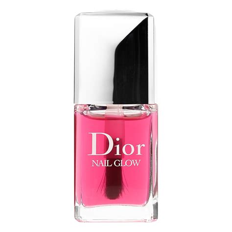 dior nail polish brush|dior nail glow discontinued.